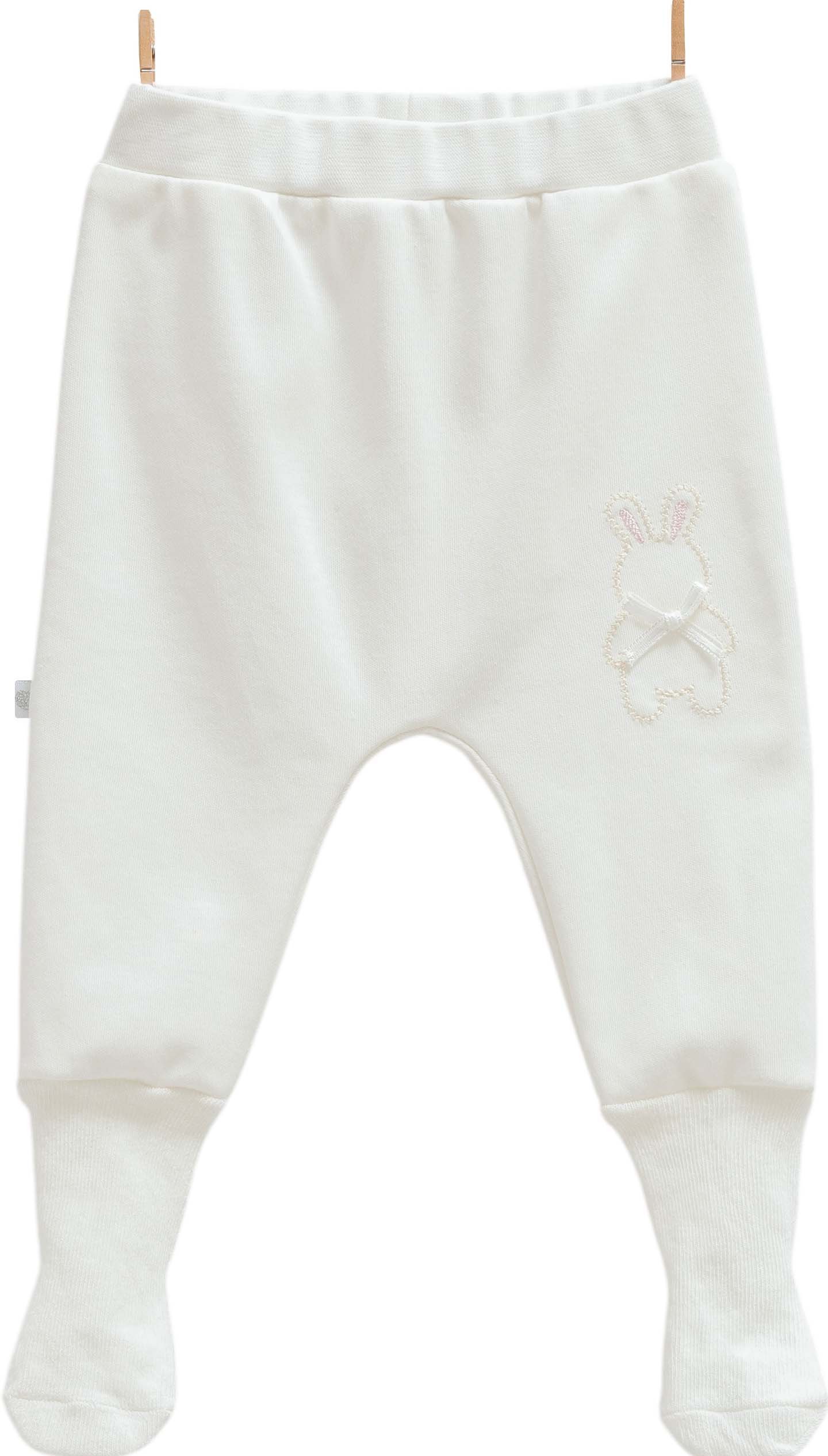 Pants, series CUTE RABBIT