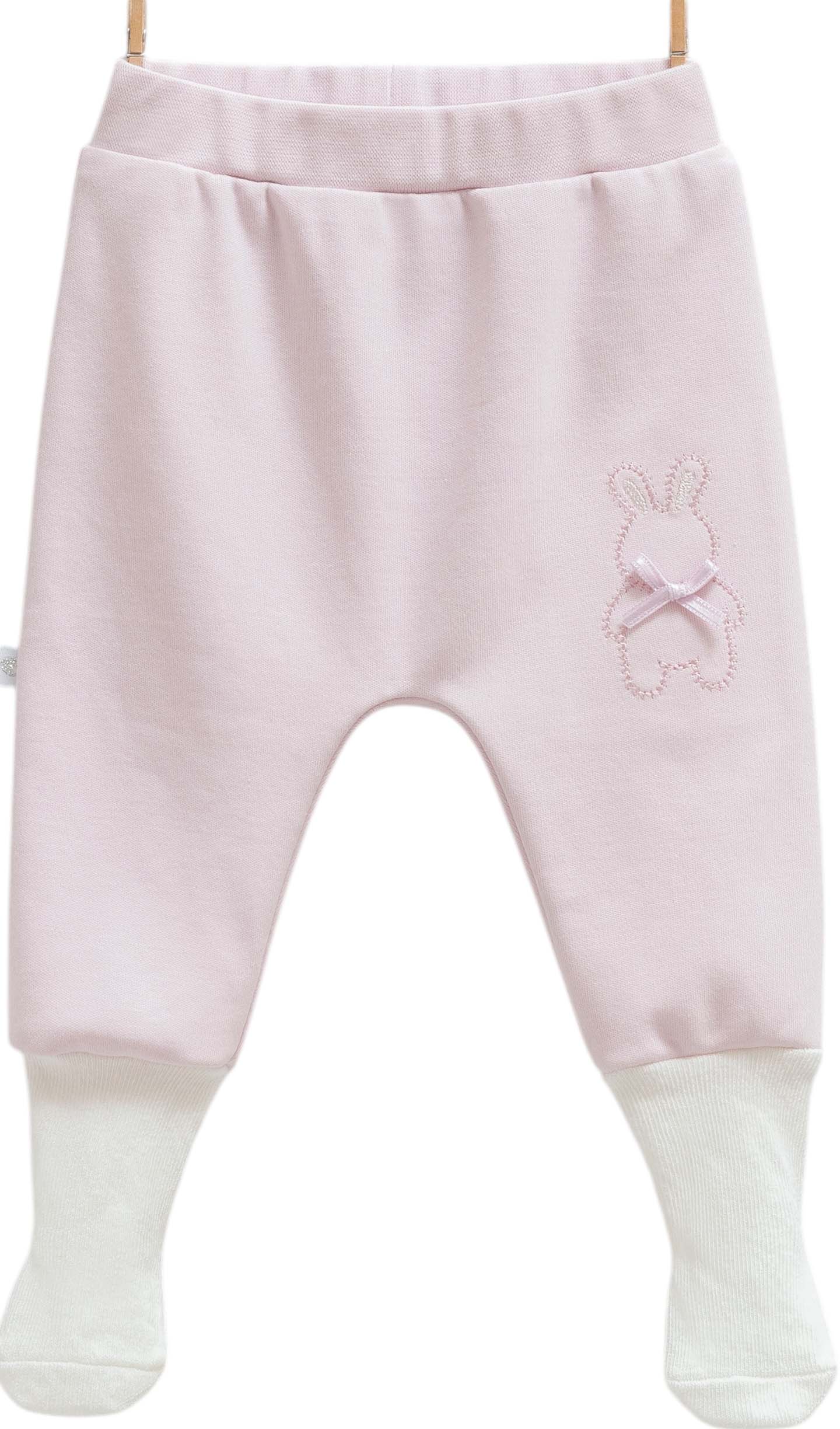 Pants, series CUTE RABBIT