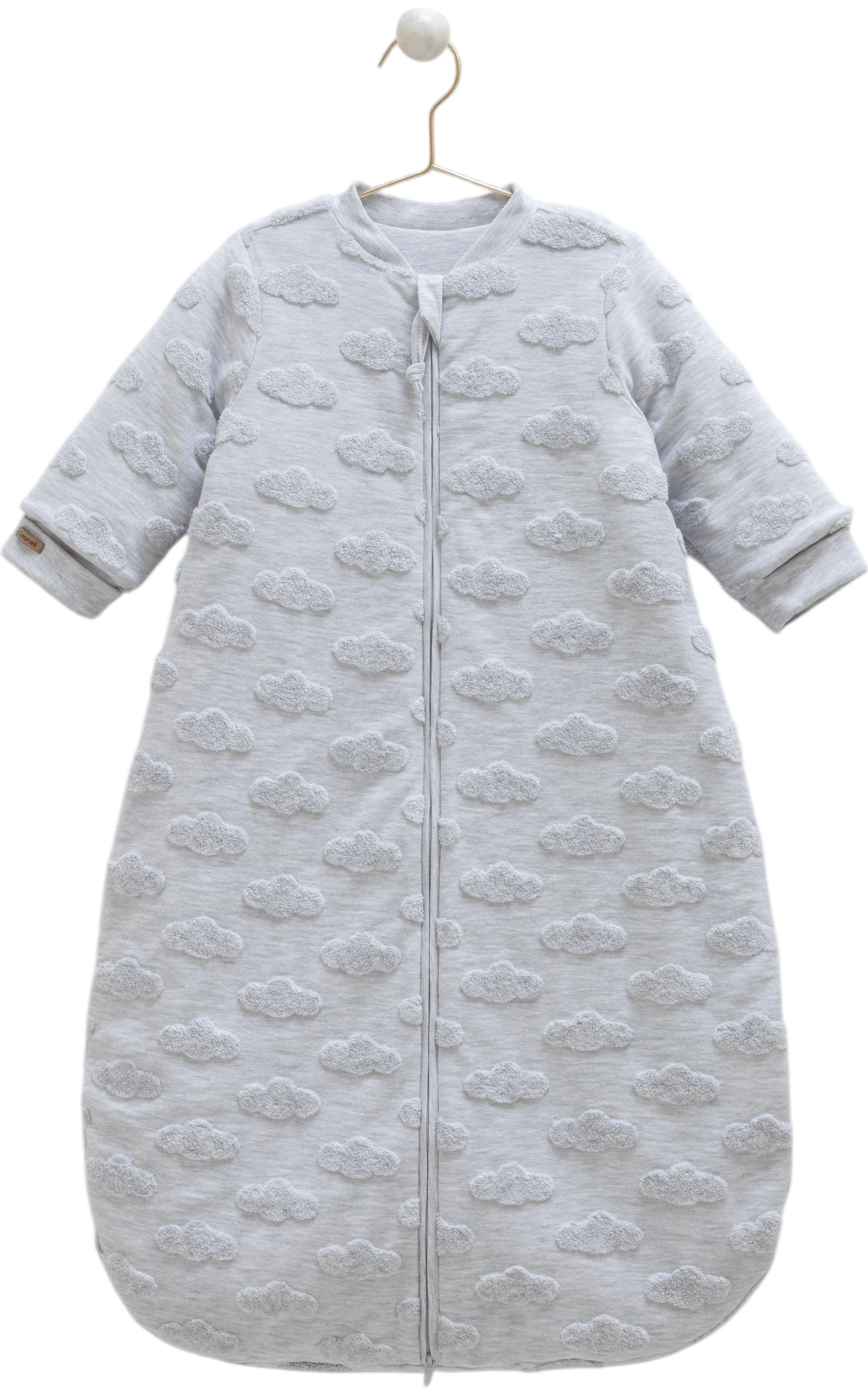 Sleeping bag (TOG 2,5), series CUTE DREAMS BOY