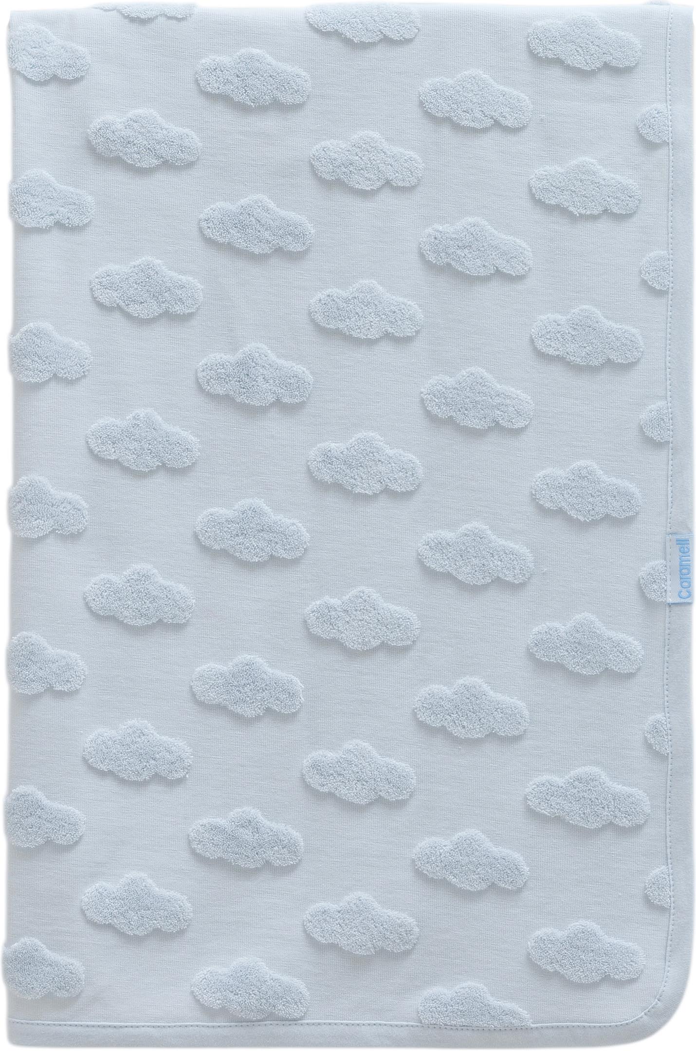 Blanket, series CUTE DREAMS BOY