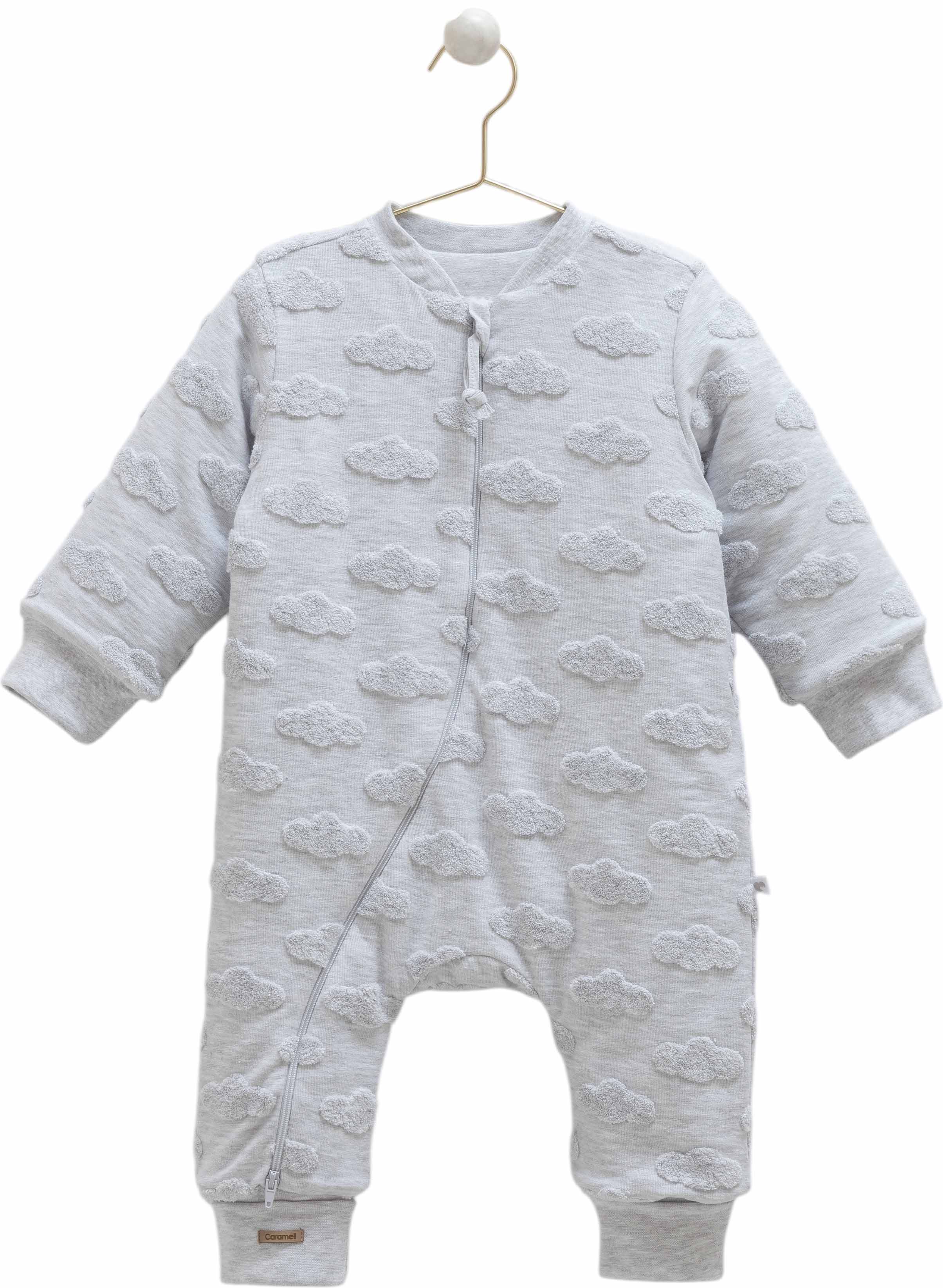 Overalls (TOG 2,5), series CUTE DREAMS BOY