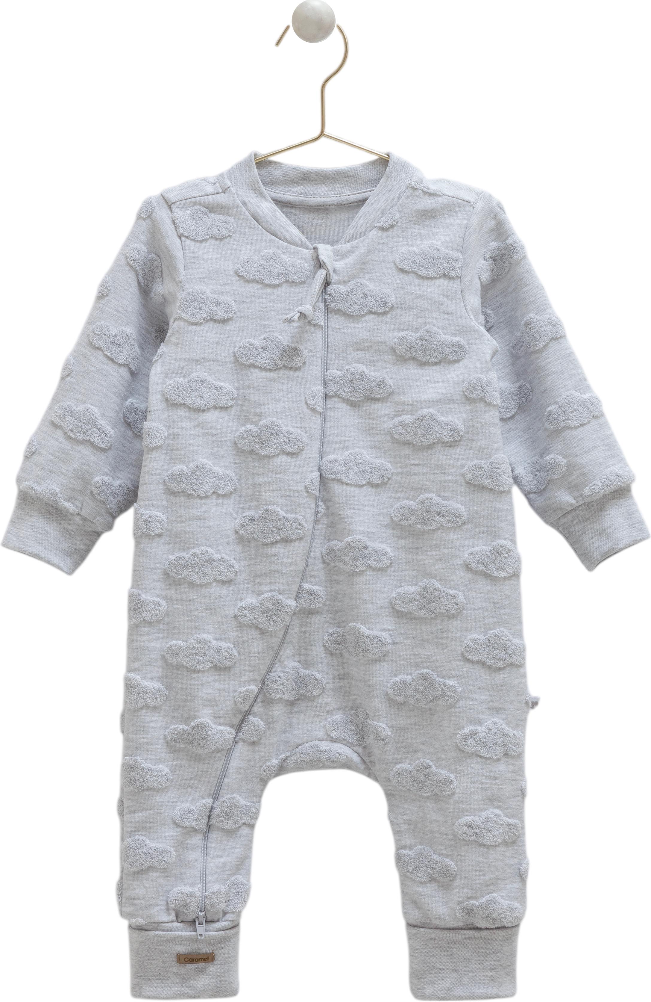 Overalls (TOG 1,0), series CUTE DREAMS BOY