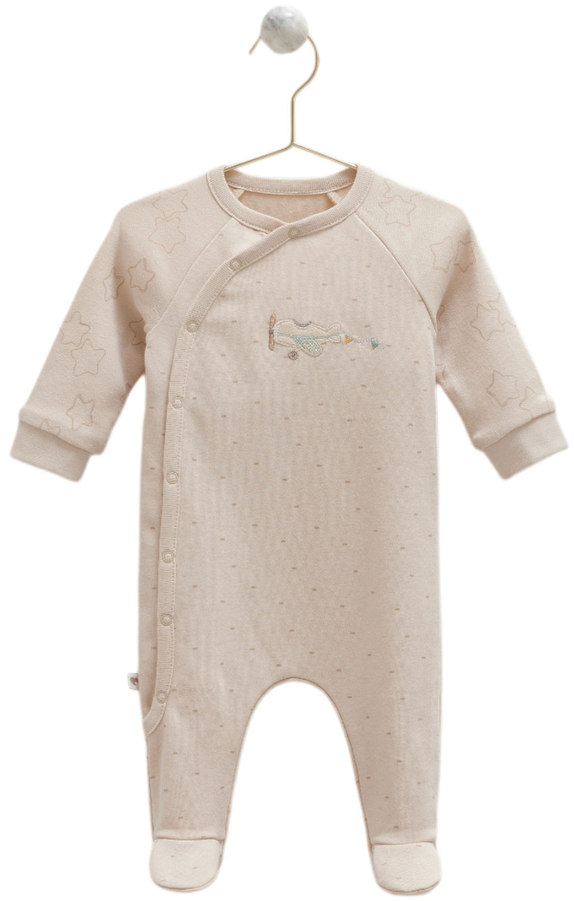 Overalls, series BASIC. (Expected 07.11.2025) Overalls, series BASIC. (Expected 07.11.2025)