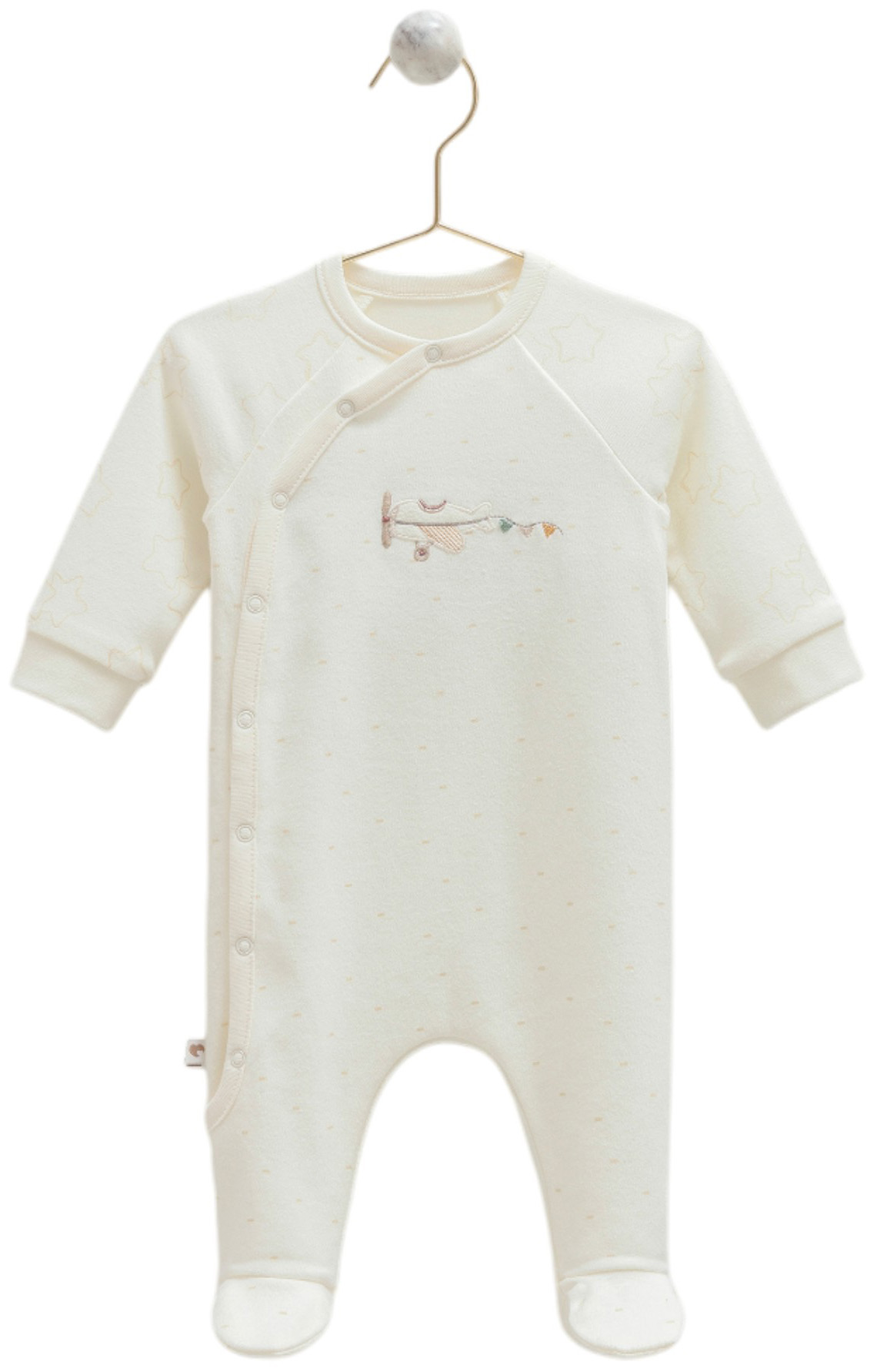 Overalls, series BASIC. (Expected 07.11.2025) Overalls, series BASIC. (Expected 07.11.2025)