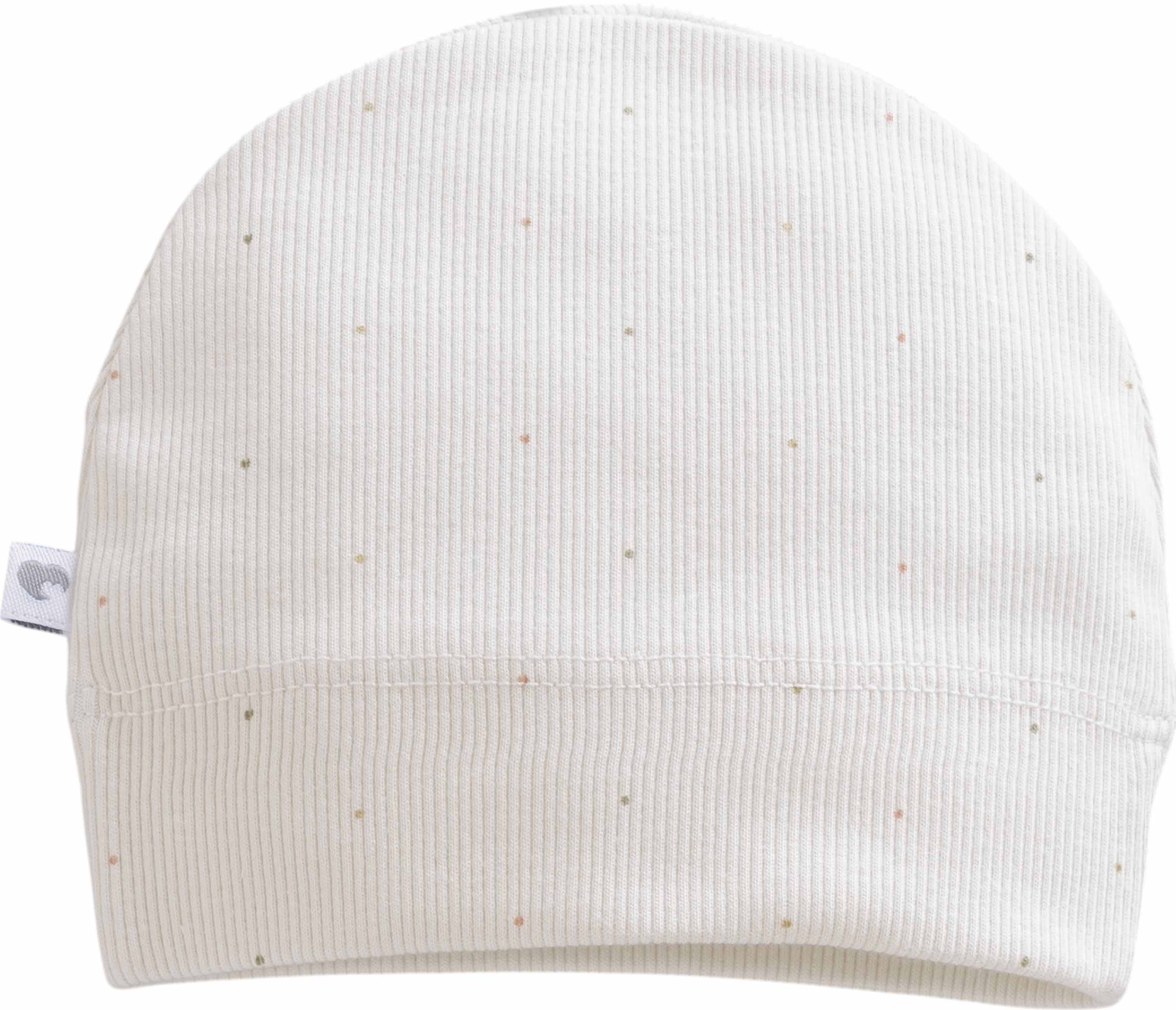 Hat, series TEDDY BEAR