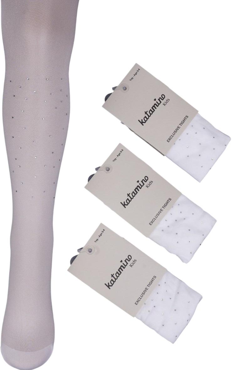 Tights nylon Ravelis