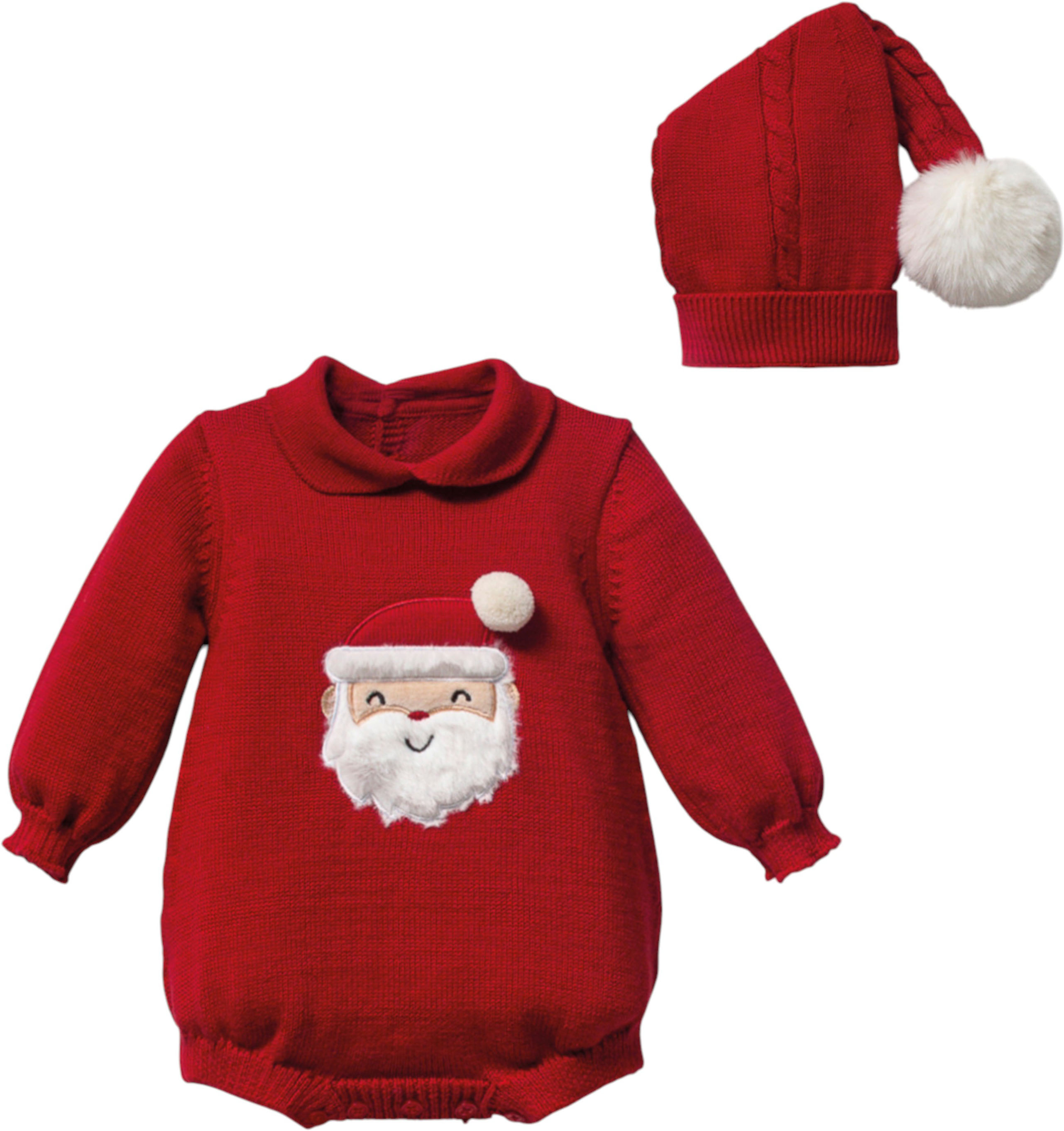 Body+hat.(Expected 15.10.2025) Body+hat.(Expected 15.10.2025)