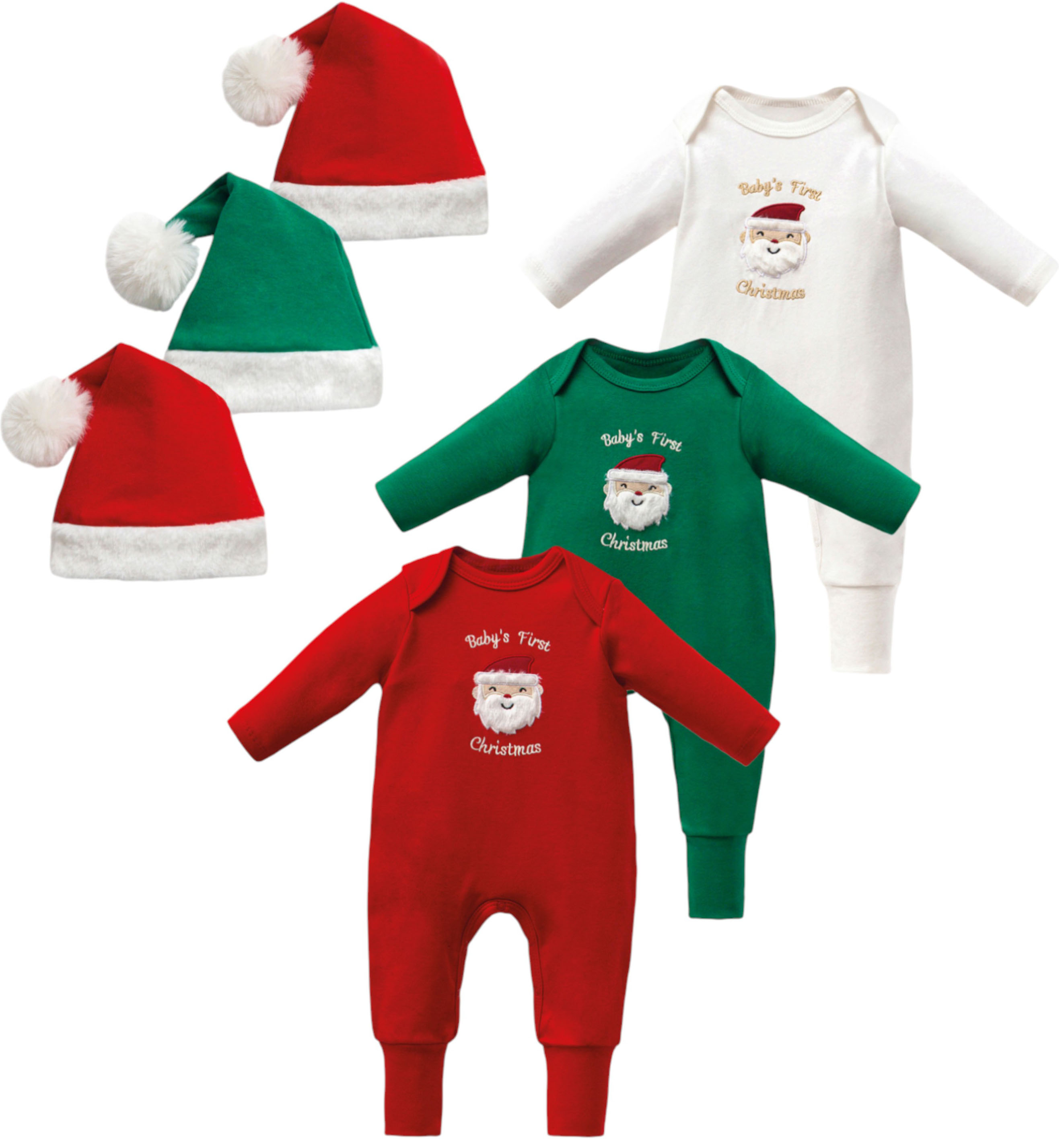 Overalls+hat (pack of 3 colors in 3 sizes).(Expected 15.10.2025) Overalls+hat (pack of 3 colors in 3 sizes).(Expected 15.10.2025)