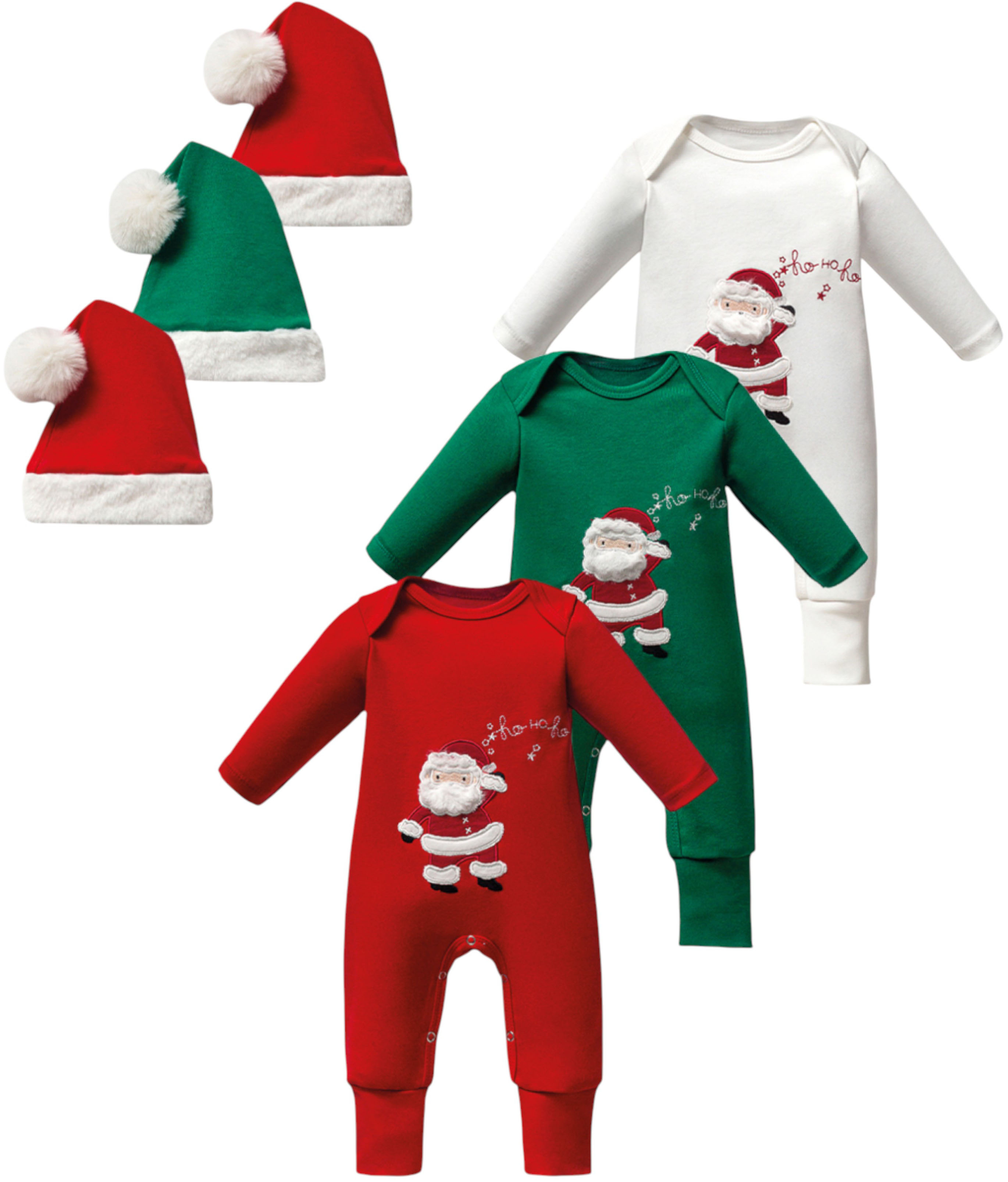 Overalls+hat (pack of 3 colors in 3 sizes).(Expected 15.10.2025) Overalls+hat (pack of 3 colors in 3 sizes).(Expected 15.10.2025)