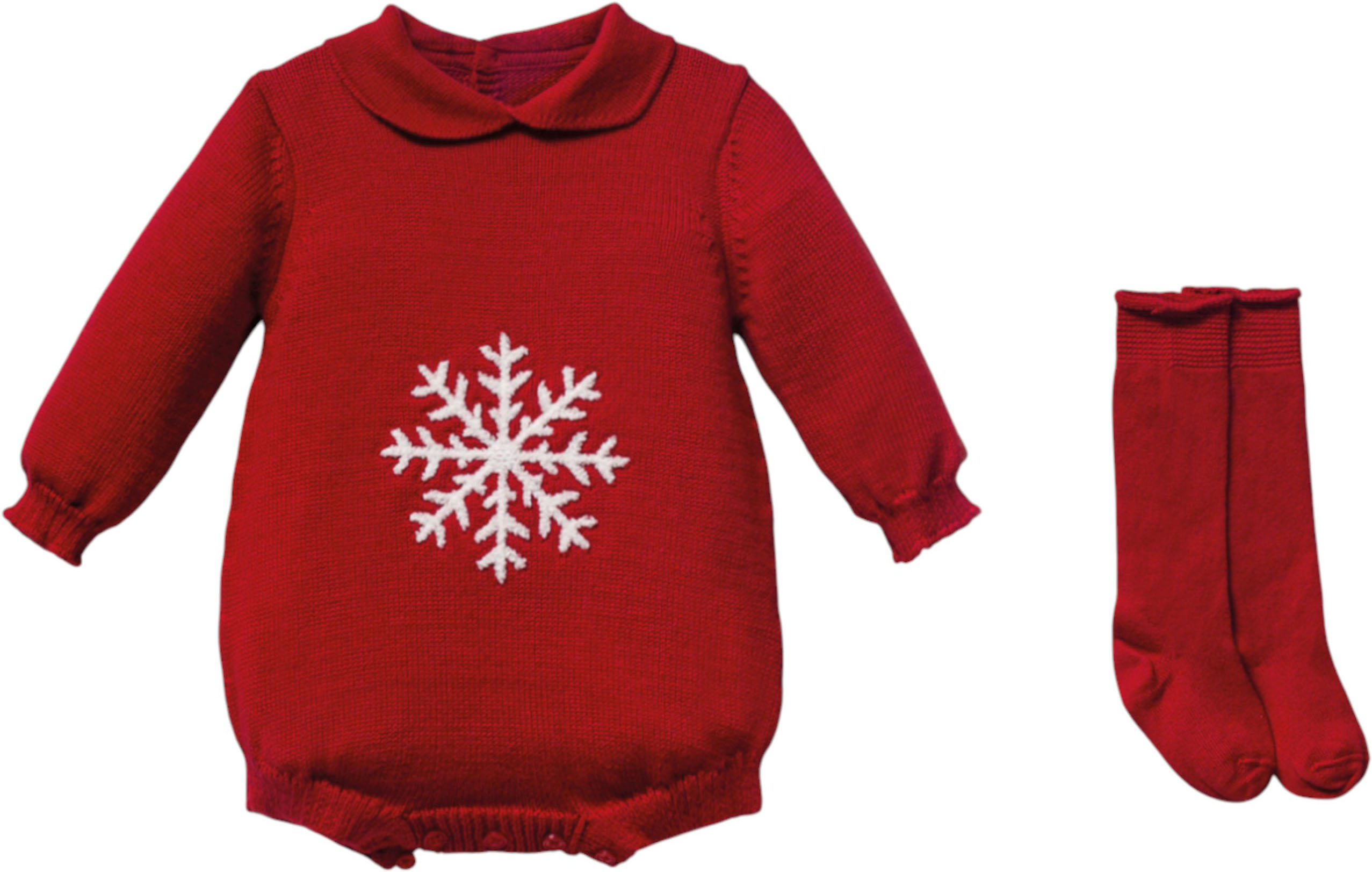 Body+knee socks.(Expected 15.10.2025) Body+knee socks.(Expected 15.10.2025)