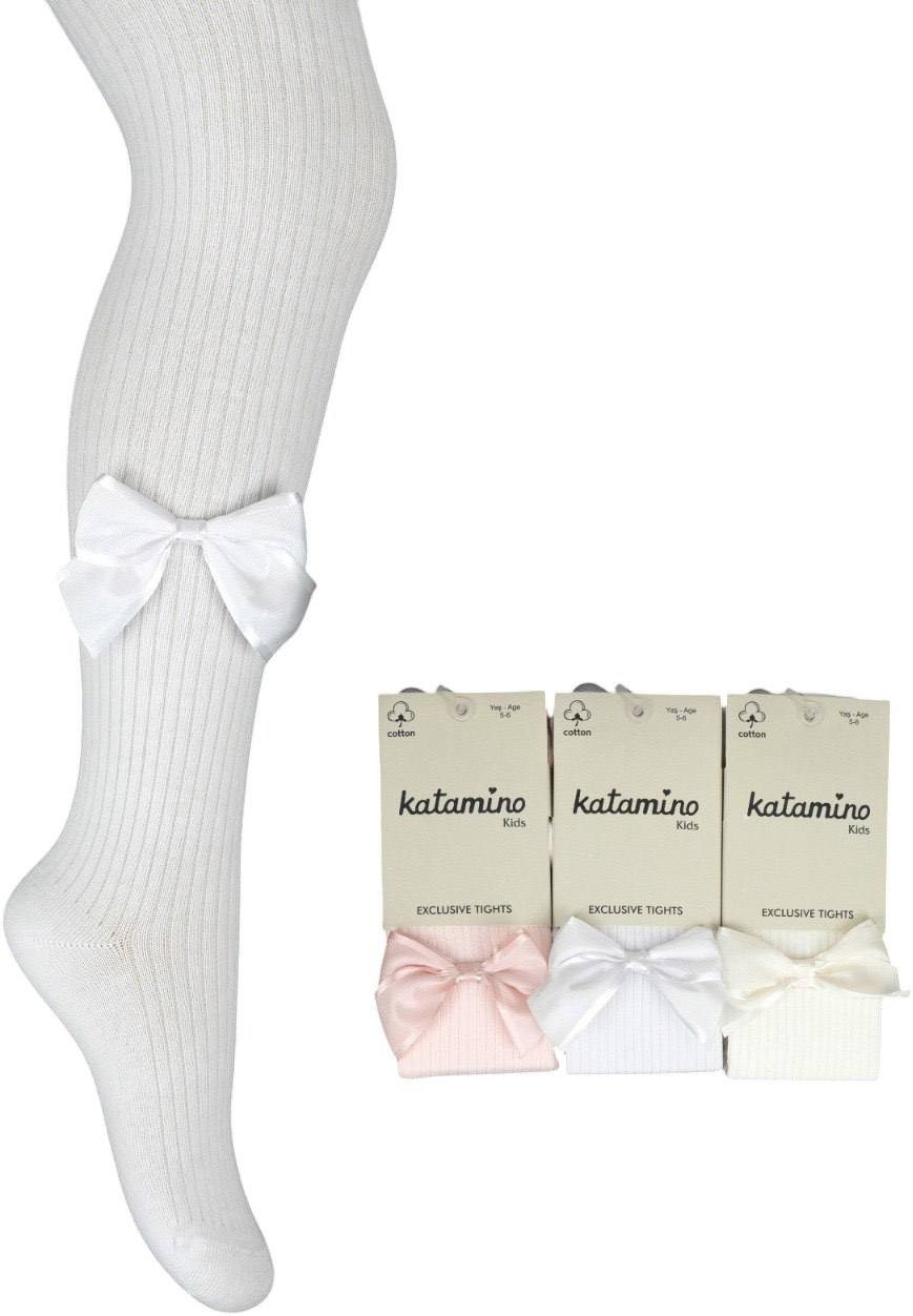 Tights cotton Nadiya