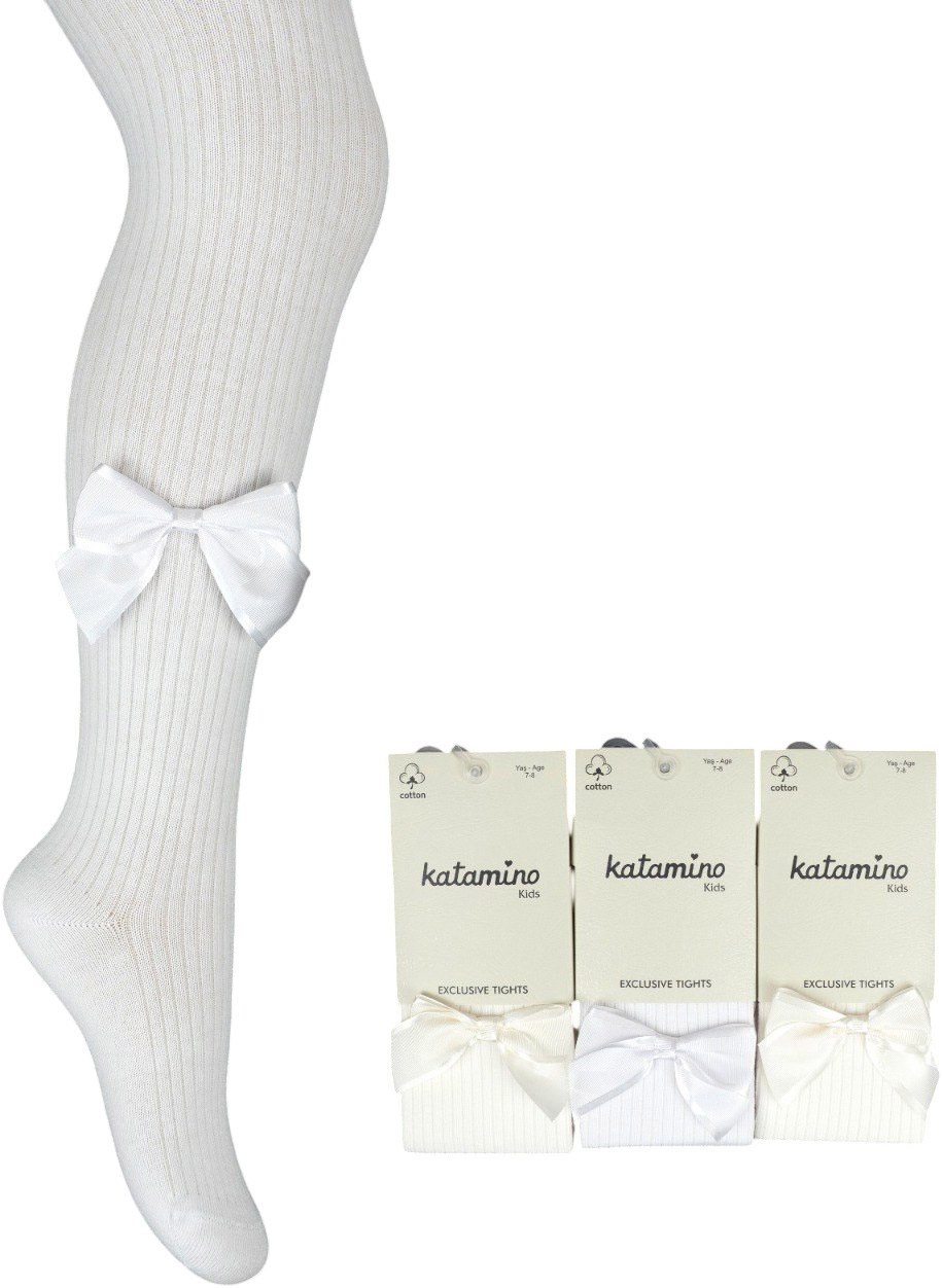 Tights cotton Nadiya