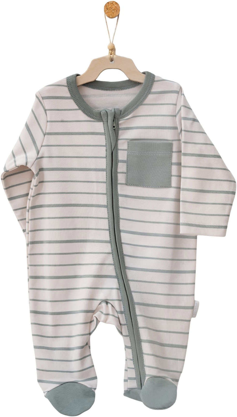 Overalls, series BASIC Overalls, series BASIC