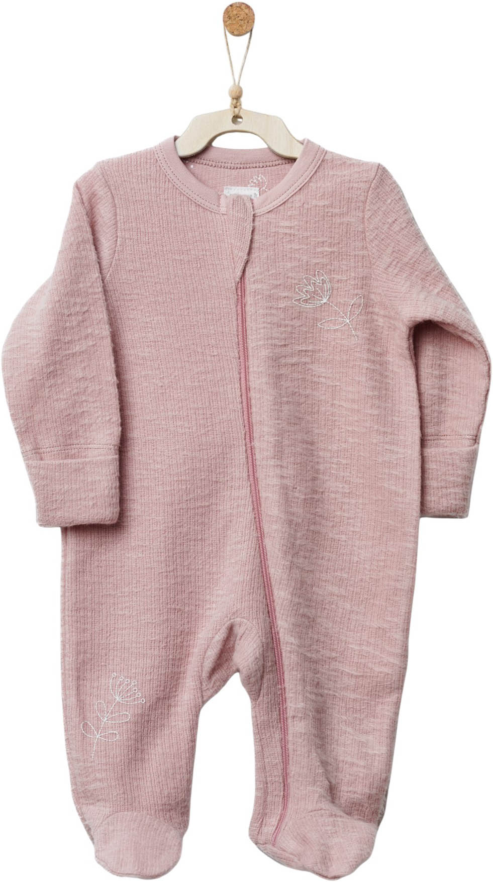 Overalls, series ROYAL BABY Overalls, series ROYAL BABY