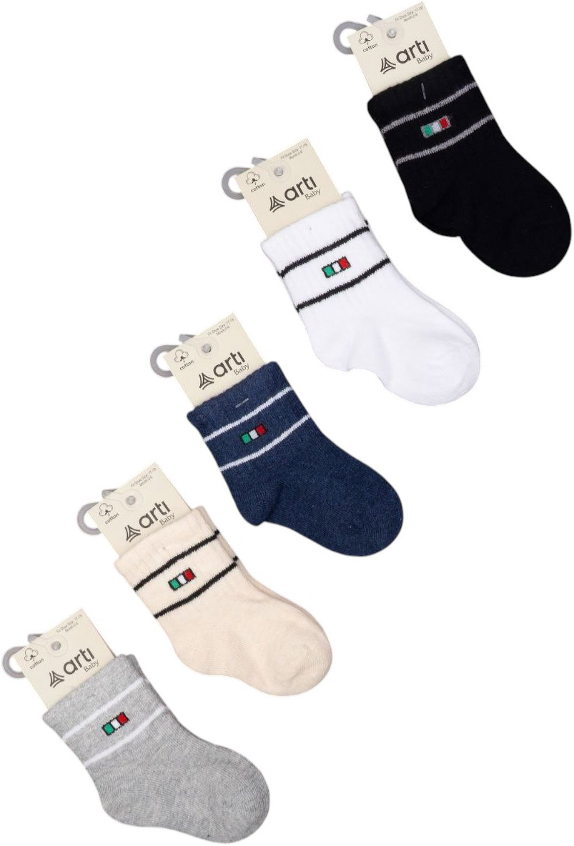 Socks cotton Ozgur