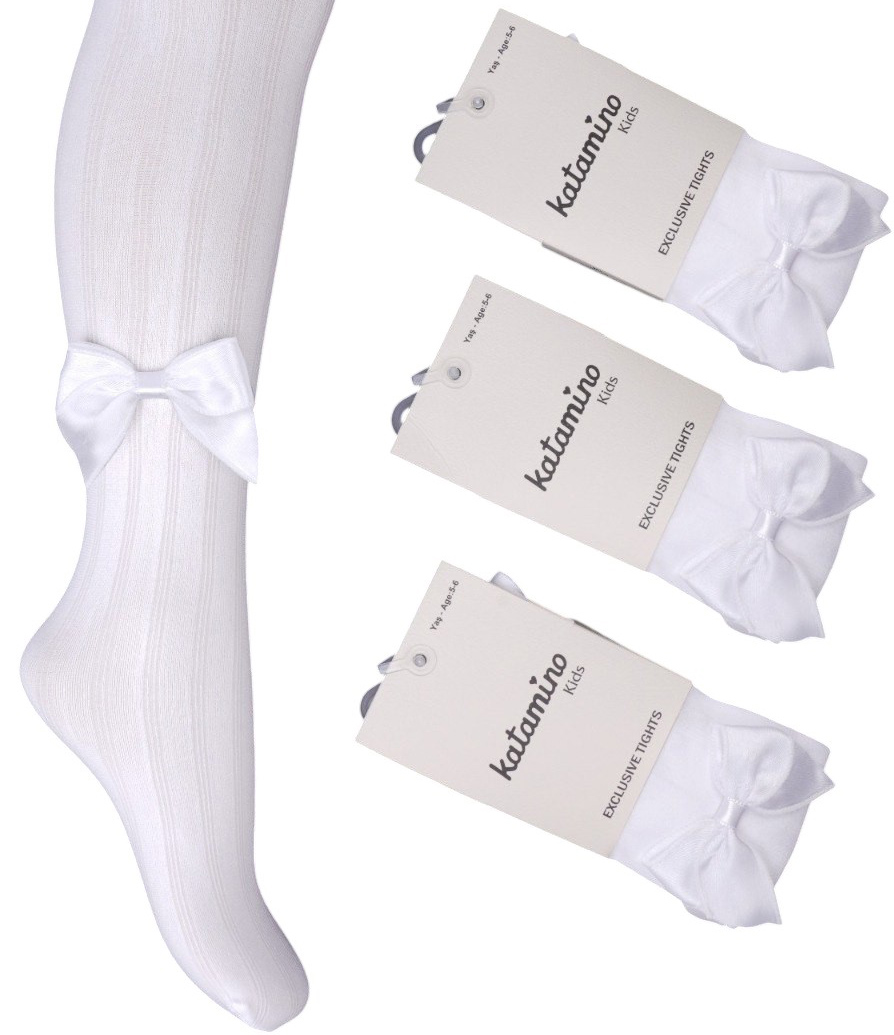 Tights nylon Benna