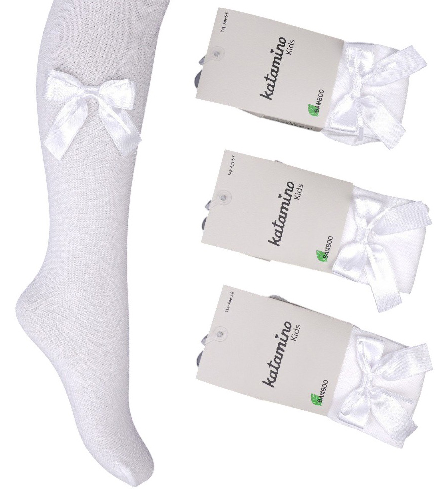 Tights bamboo Funder