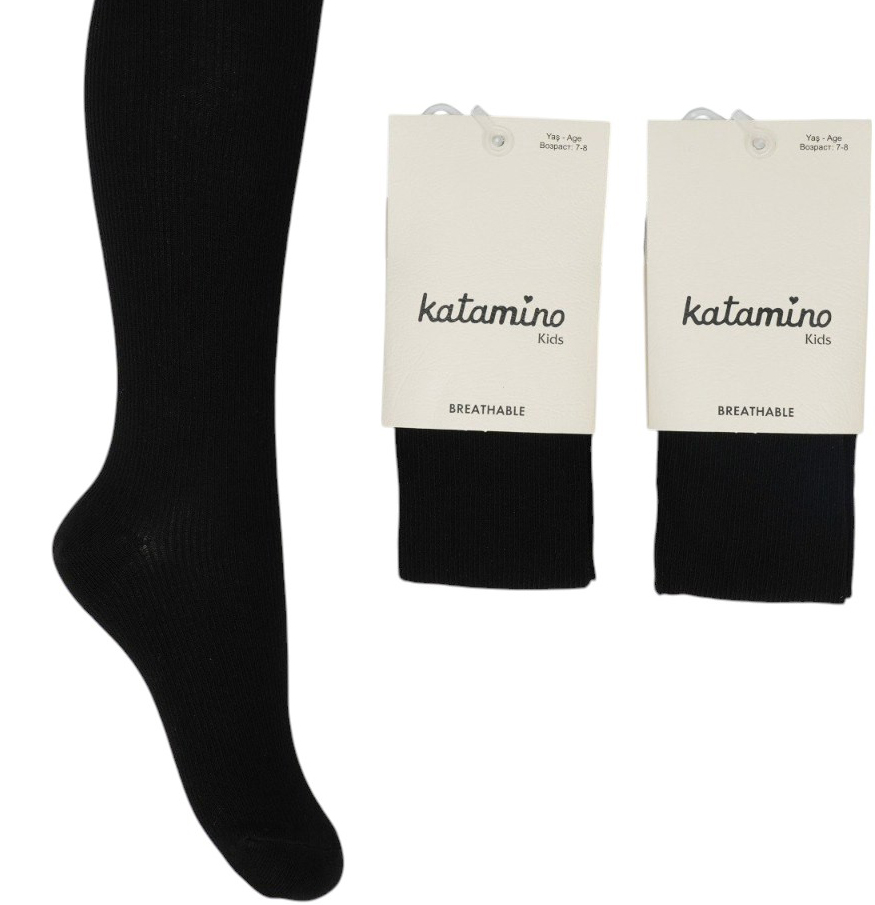 Tights cotton Alago