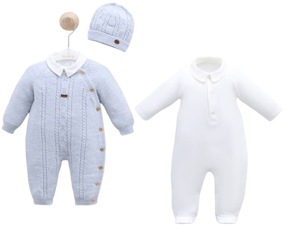 Overalls  knitted+overalls  knitted+hat