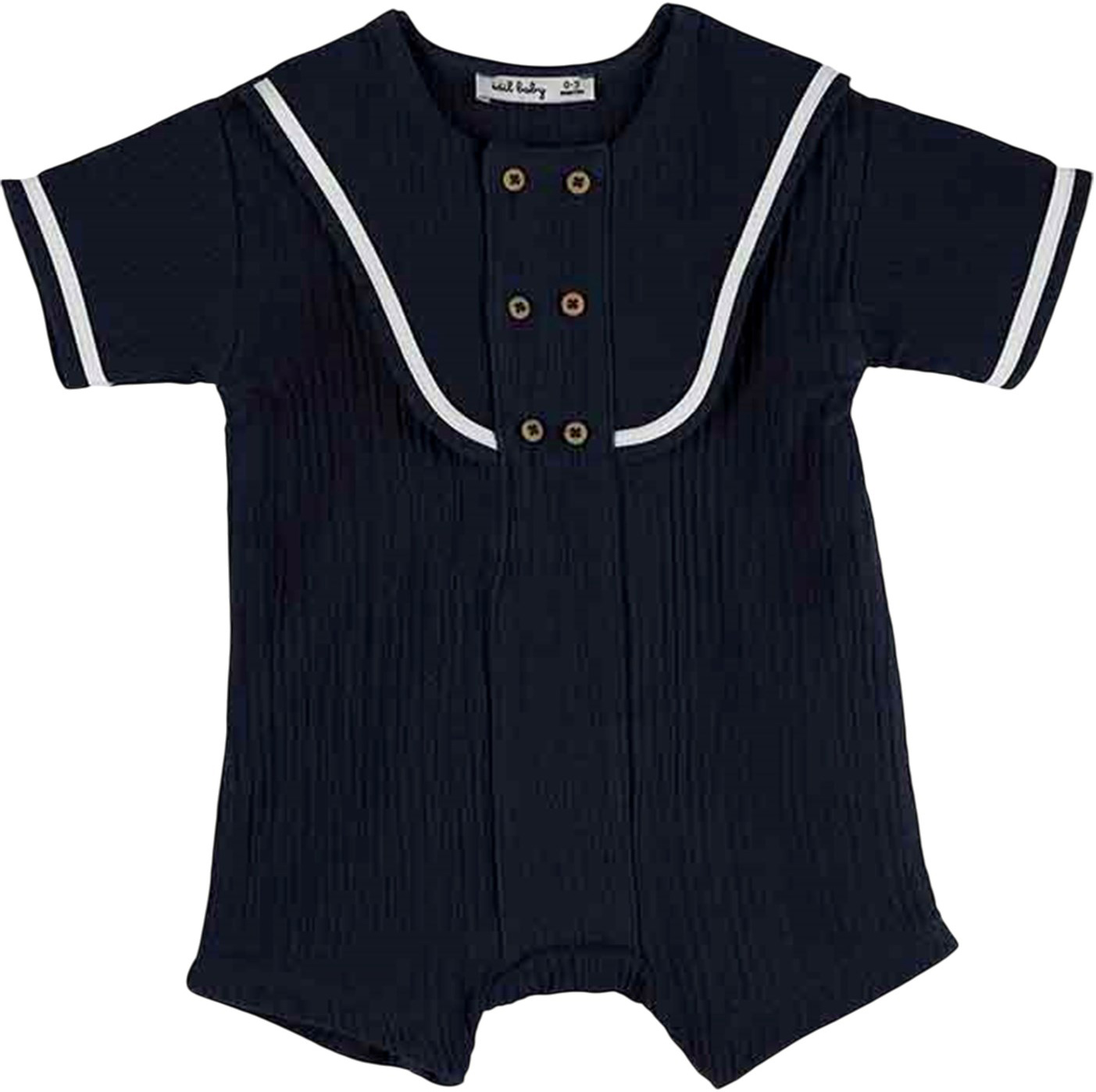 Overalls