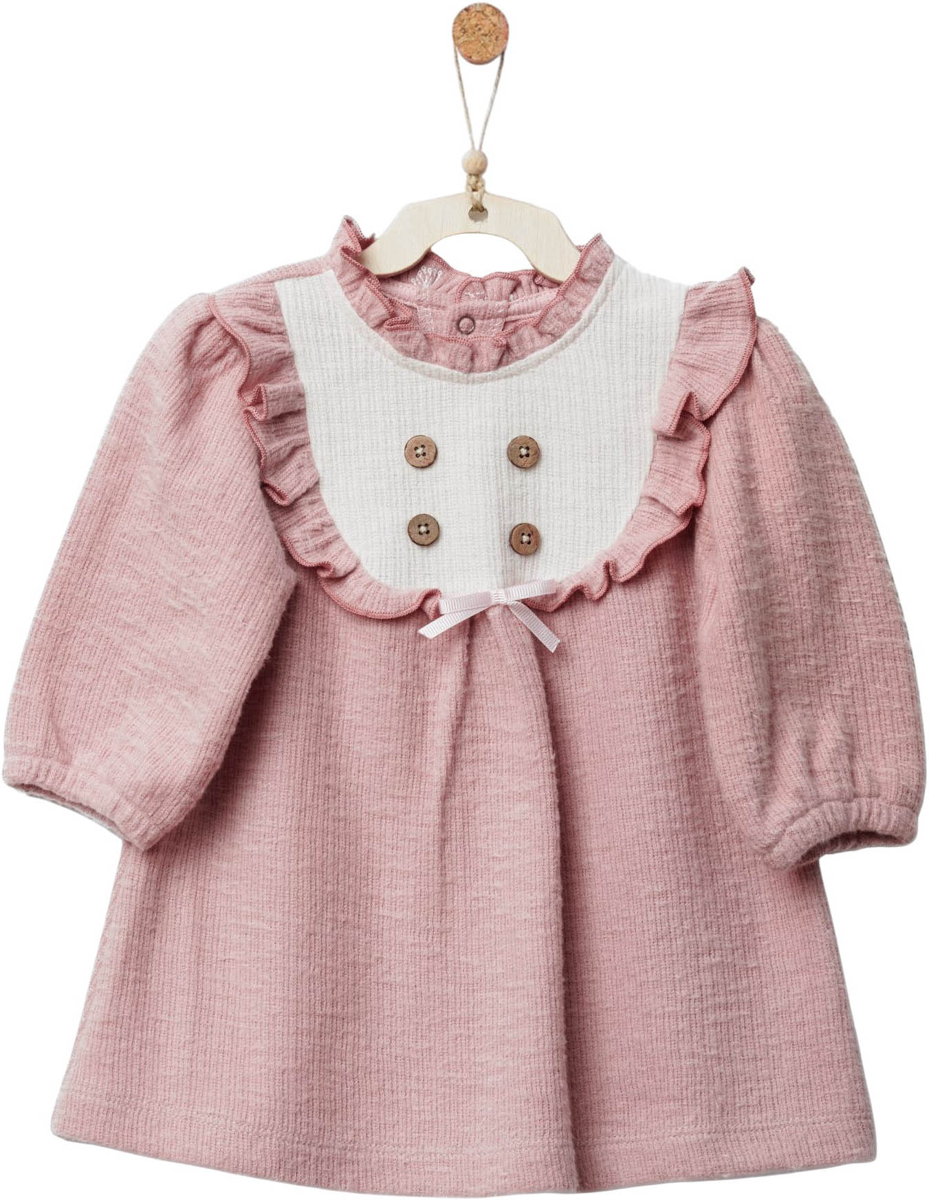 Dress, series ROYAL BABY Dress, series ROYAL BABY