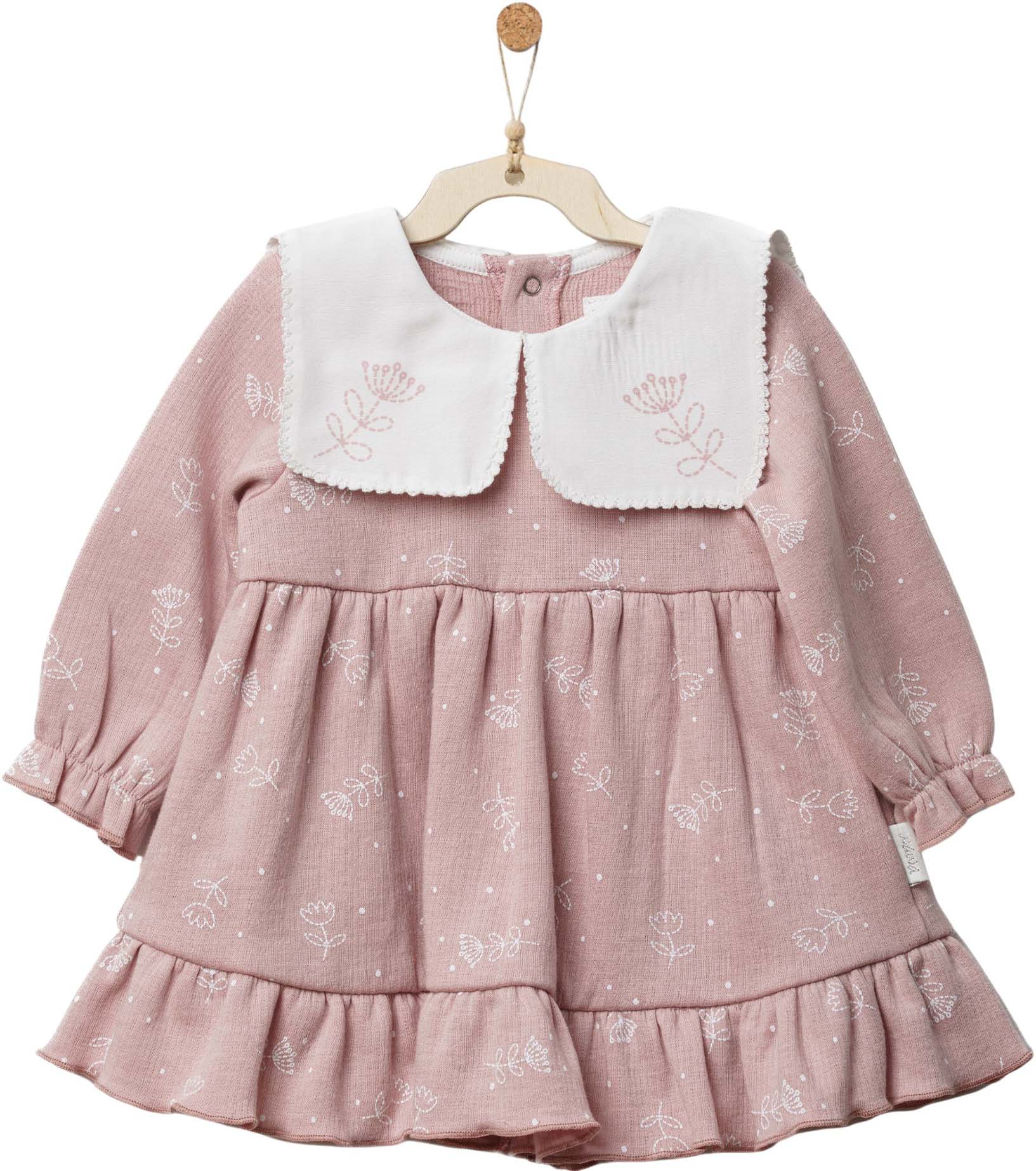 Dress, series ROYAL BABY Dress, series ROYAL BABY