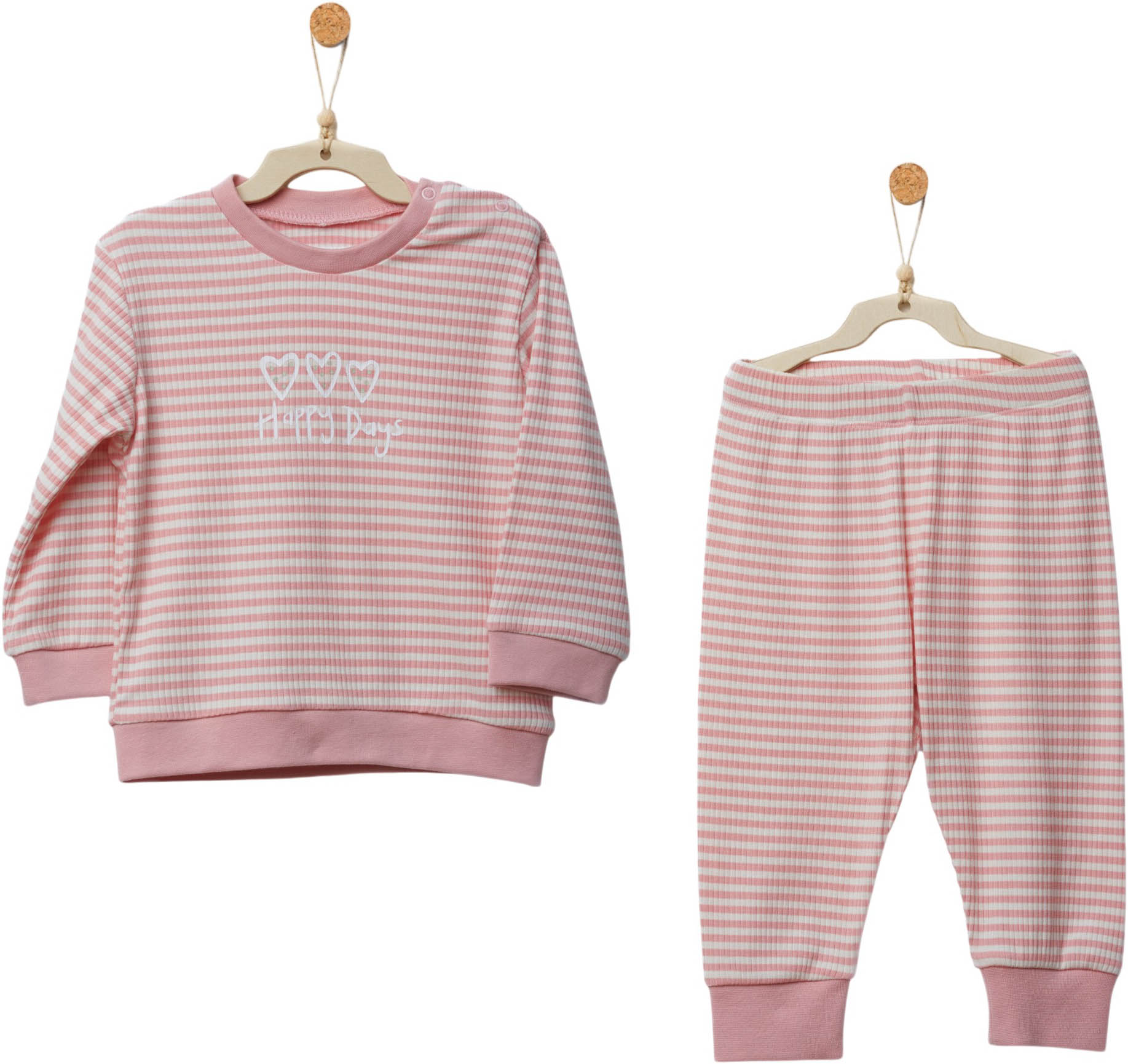Set sweatshirt+pants, series BAMBOO CASUAL Set sweatshirt+pants, series BAMBOO CASUAL
