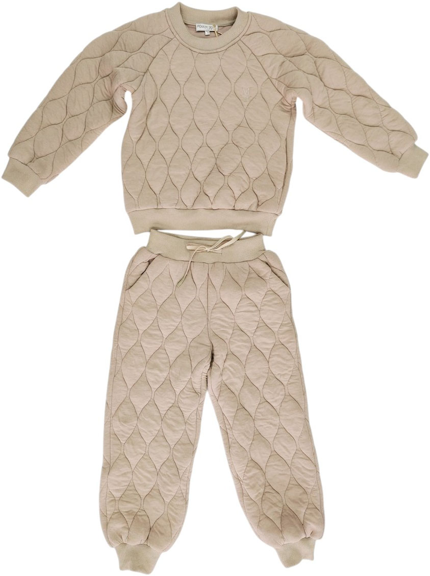 Set sweater+pants Set sweater+pants