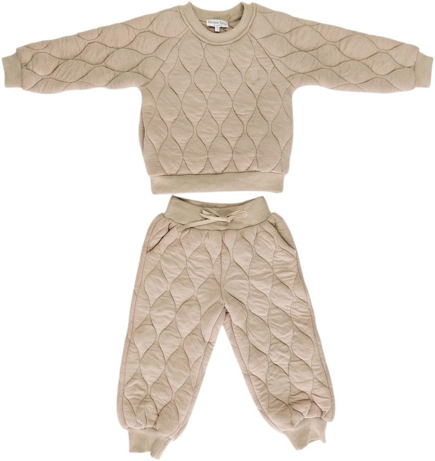 Set sweater+pants Set sweater+pants