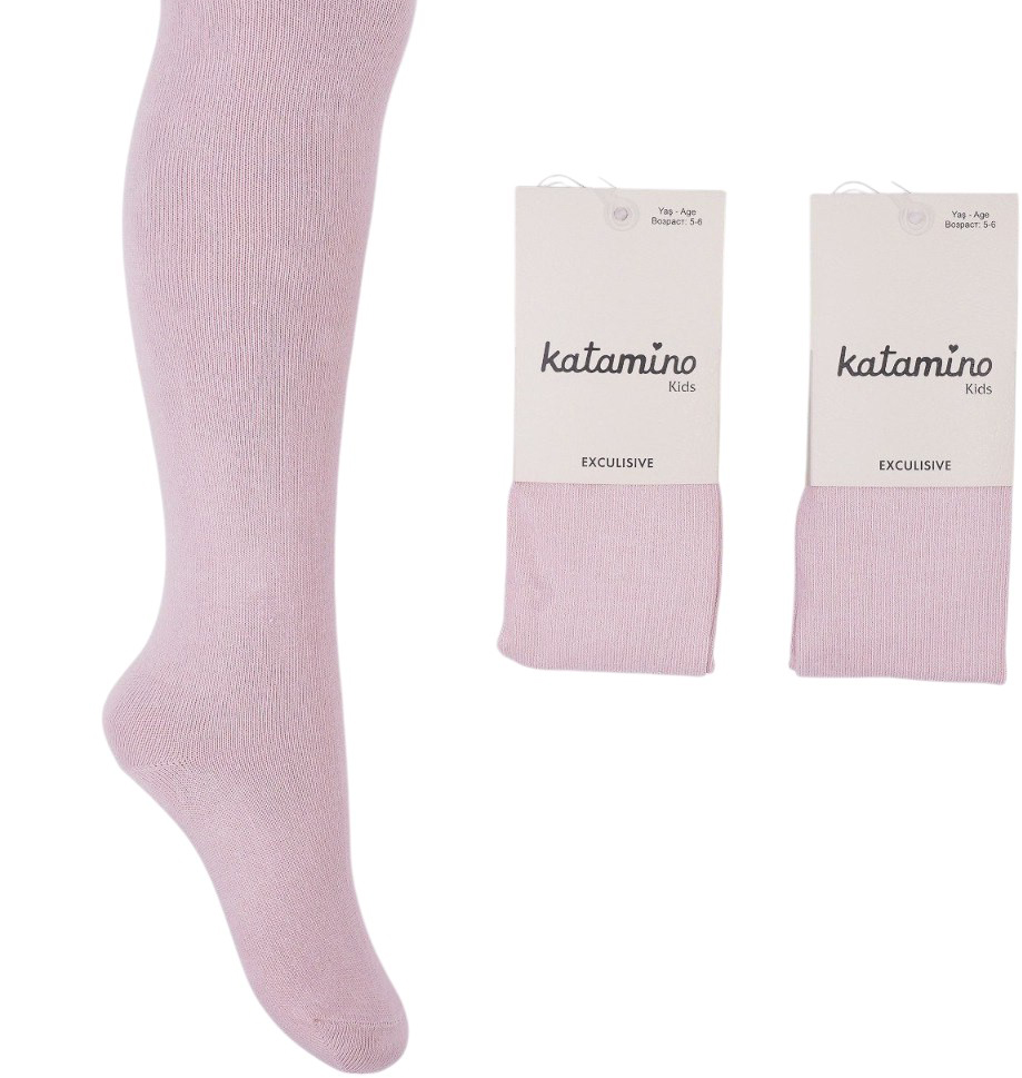 Tights cotton Alona