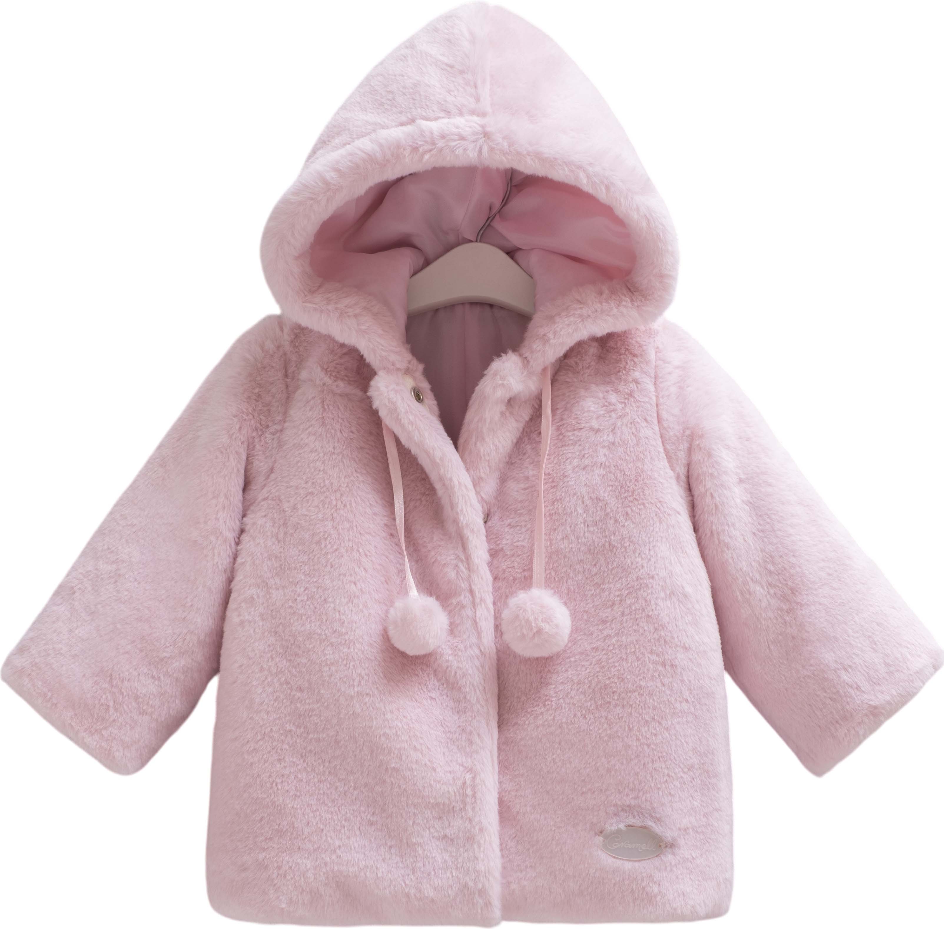 Coat, series BASIC Coat, series BASIC