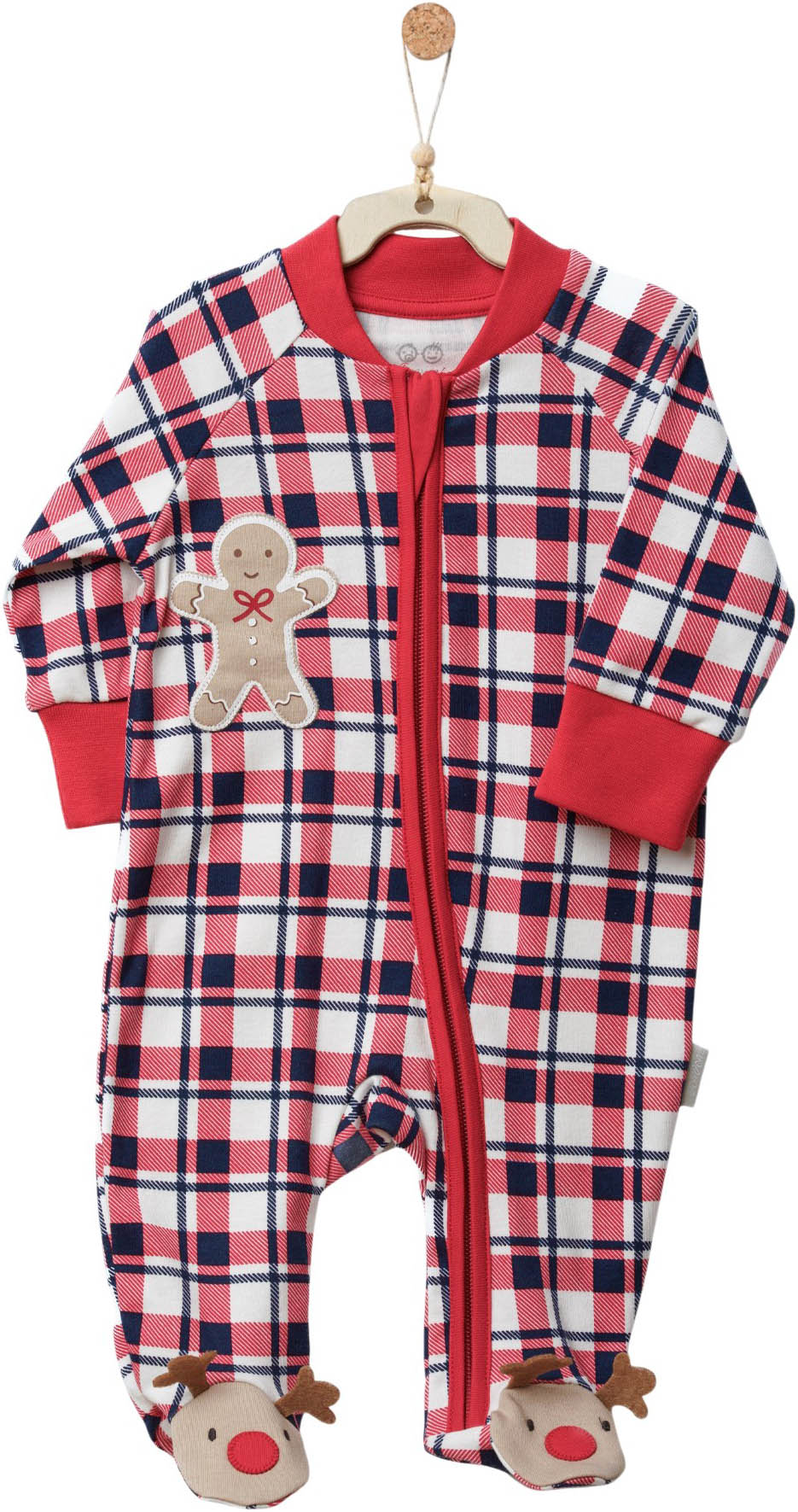 Overalls, series LITTLE DREAMERS Overalls, series LITTLE DREAMERS