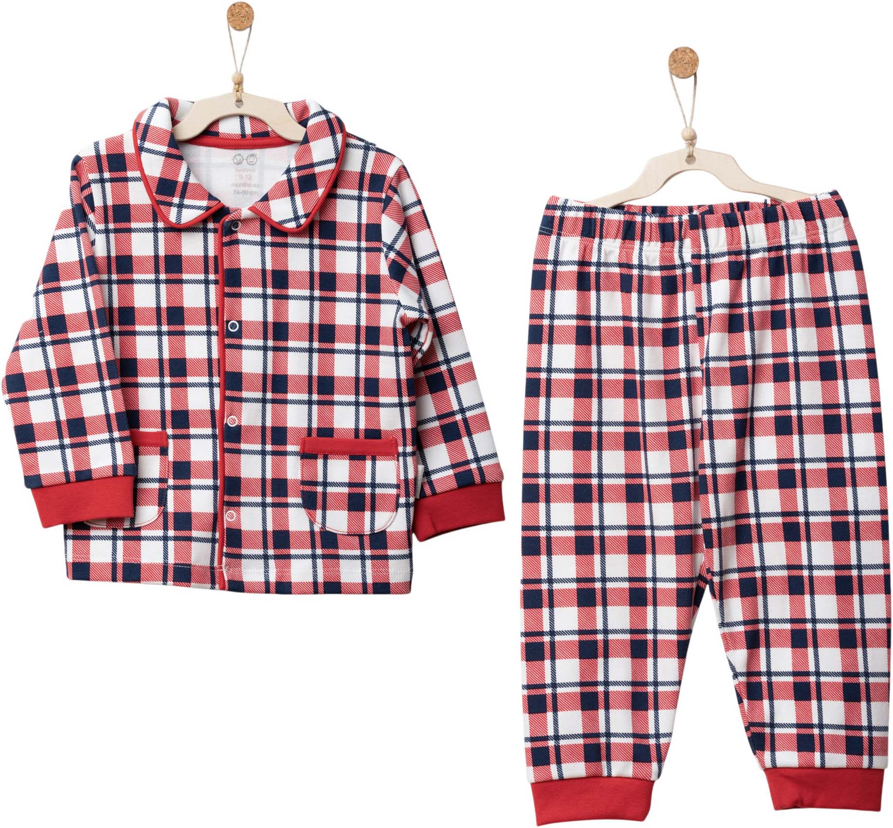 Pajamas, series LITTLE DREAMERS Pajamas, series LITTLE DREAMERS