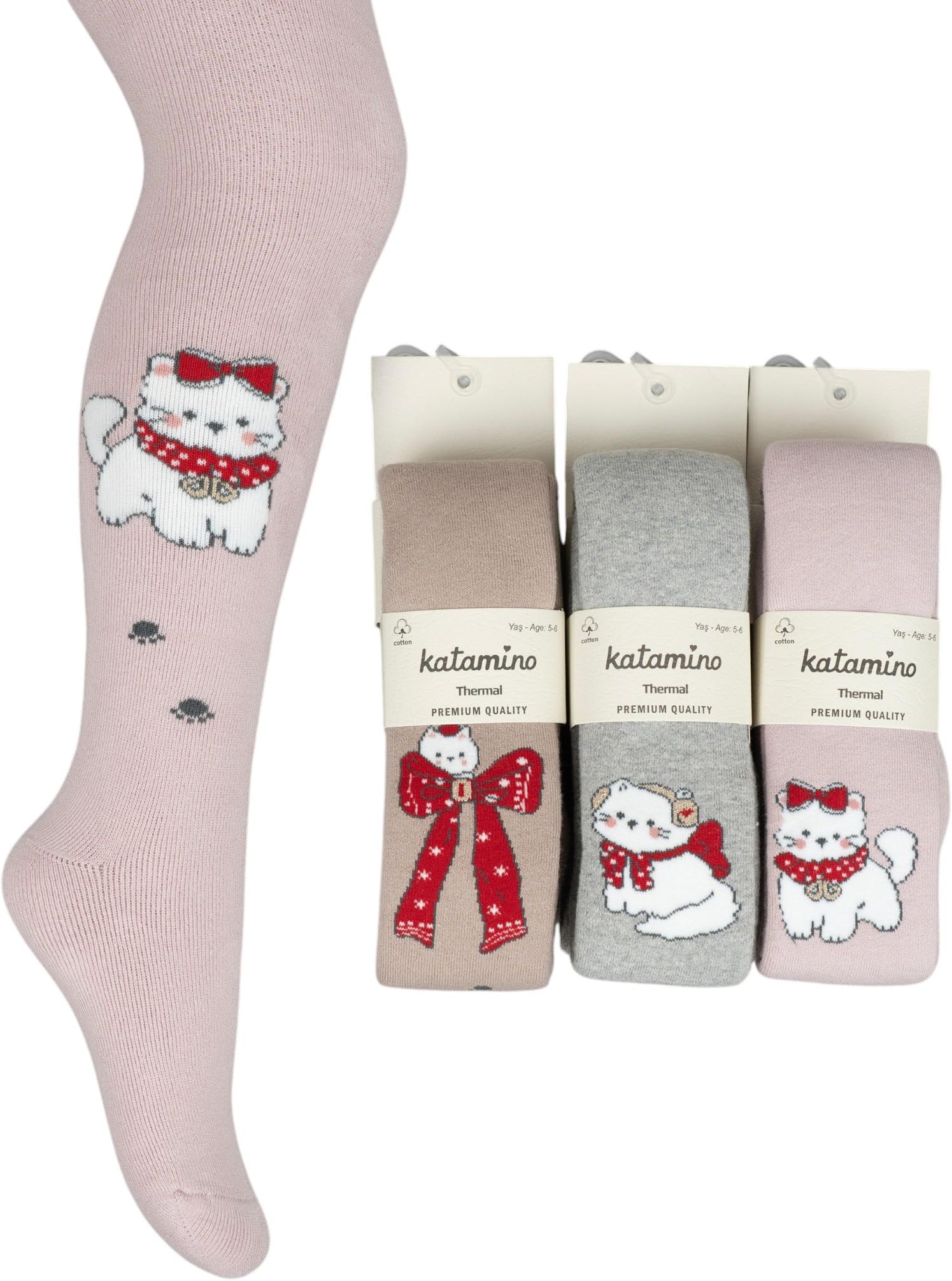 Tights terry Livorno