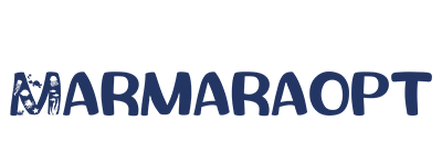 MARMARAOPT