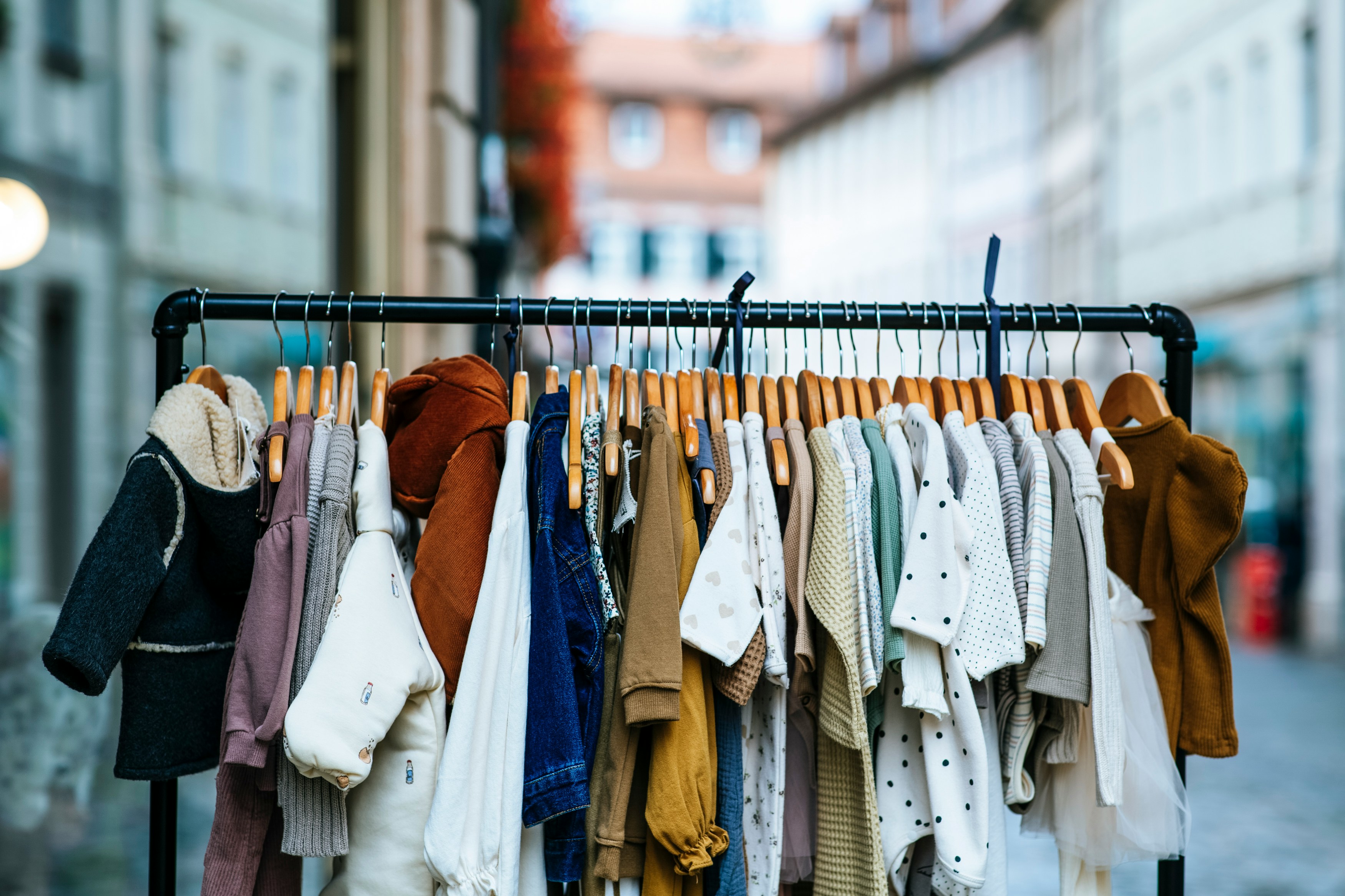 Turkish kids clothing wholesale for retail stores